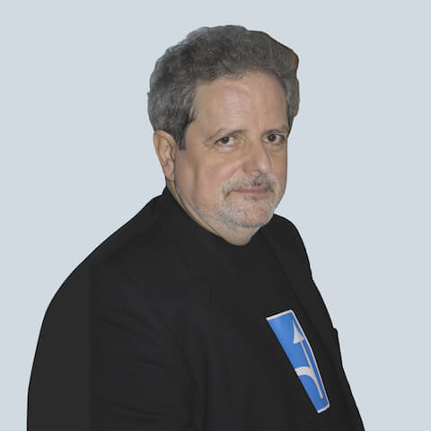 Back to Brass - Martin Jannasch